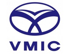 VMIC